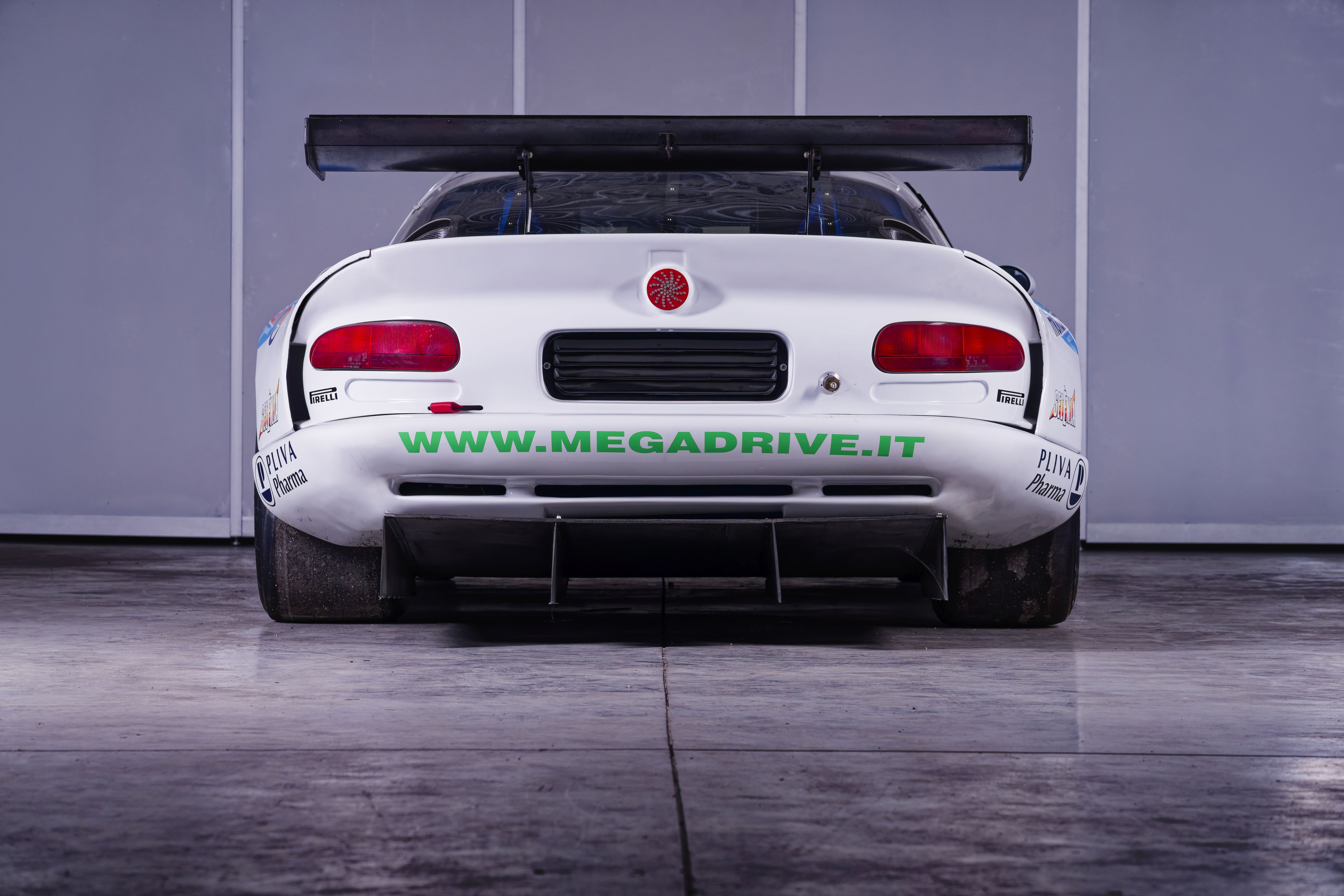 Loaded image